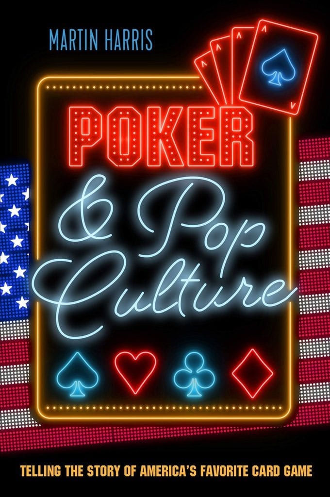 grid poker tour 2022